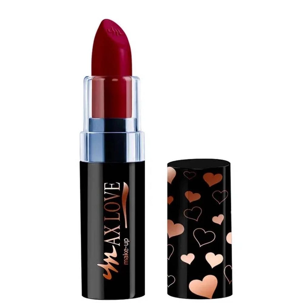 Batom Max Love Cremoso Love 289 1un