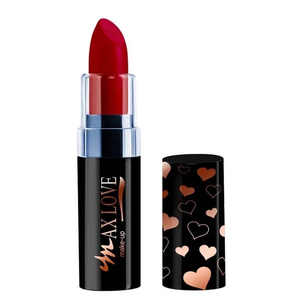 Batom Max Love Cremoso Love 290 1un