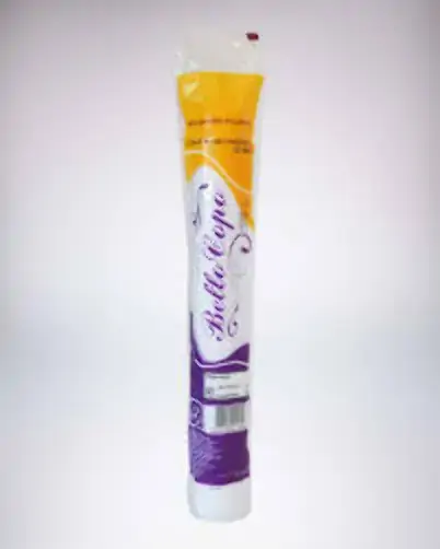 Copo Desc.bello Copo Tr50ml