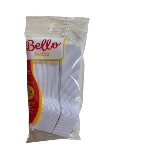 Vela Ecológica E Vegana 100% Natural