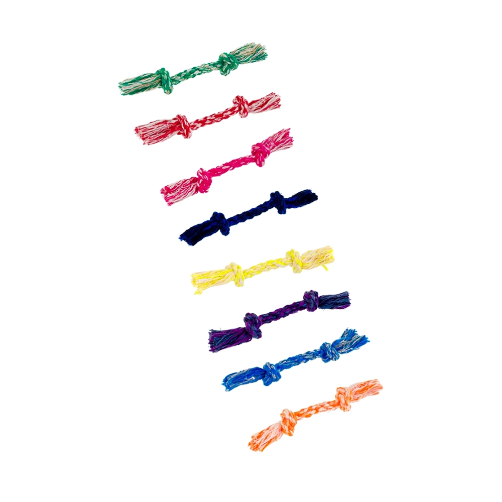 Dental Bone Mini Dogs Raca