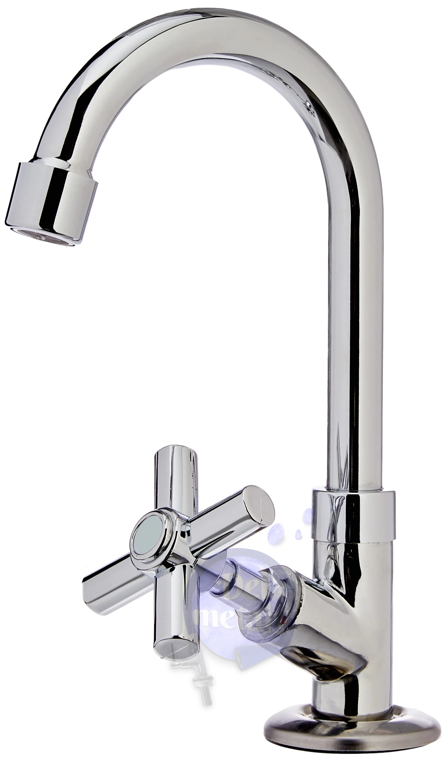 Torn. B.movel Lav. 1195 C31 Light Casagrande Mundial