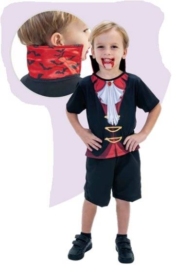 Fantasia Vampiro Tam.gg