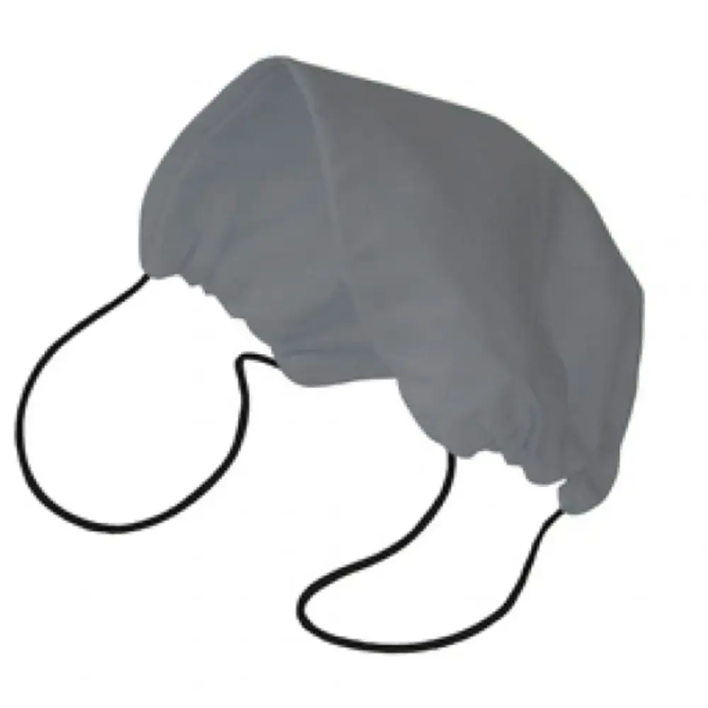 Máscara ecológica cinza tam M - Mr Fly Moda