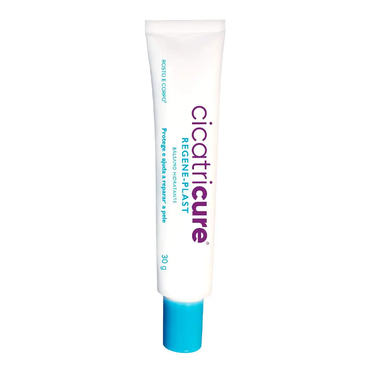 Cicatricure Regene Plast 30g