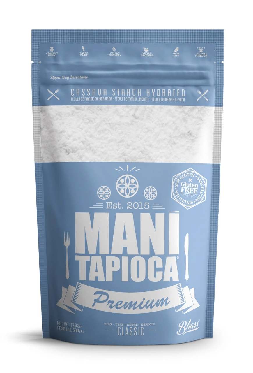 FAR TAP MANI P 500G