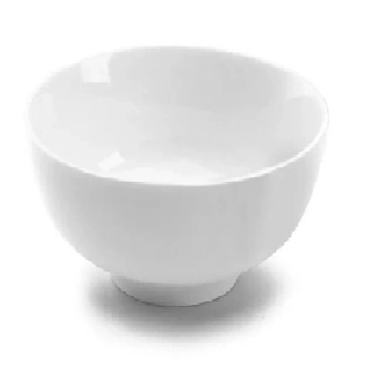 Cumbuca Capri Media 440ml
