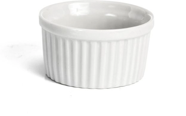 Ramekim Mini 40ml