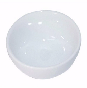 Tigela De Porcelana Terramada Capri 300ml T13 300