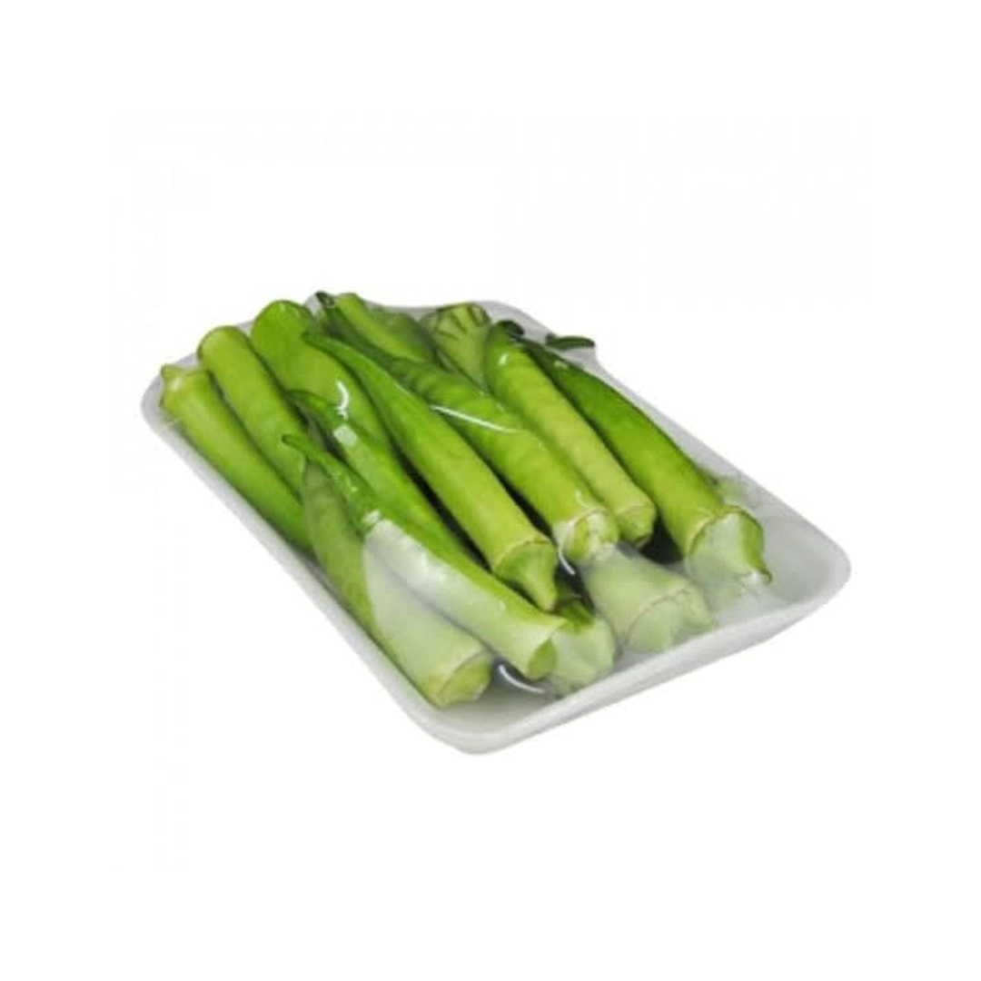 Quiabo 300g