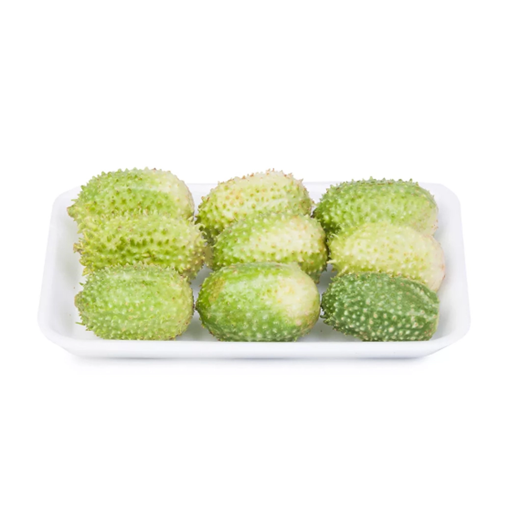 Maxixe 300g