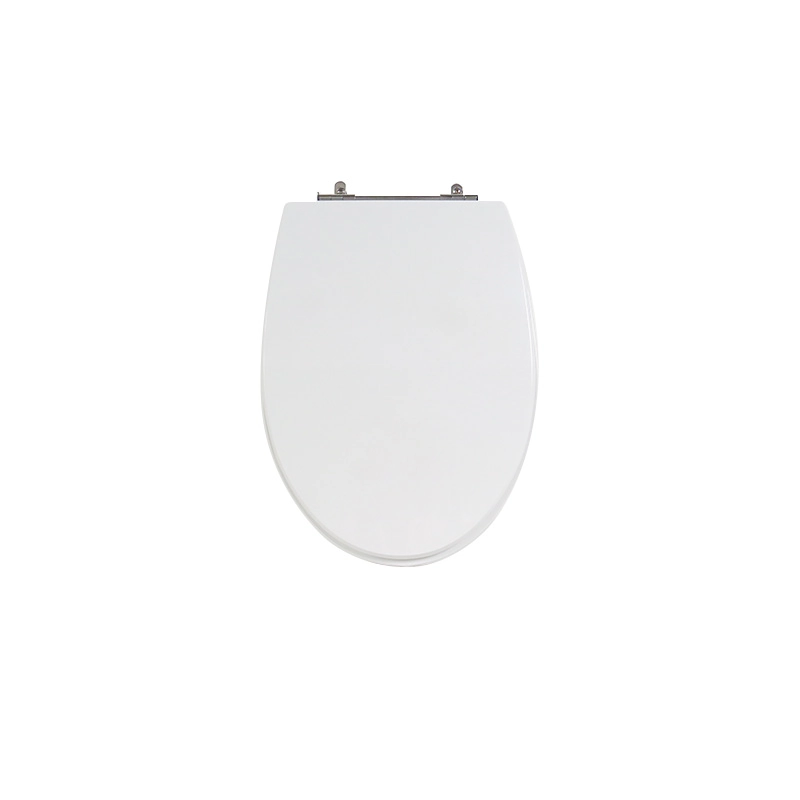 Assento Sanitário Victoria Ideal Standard Aço Branco