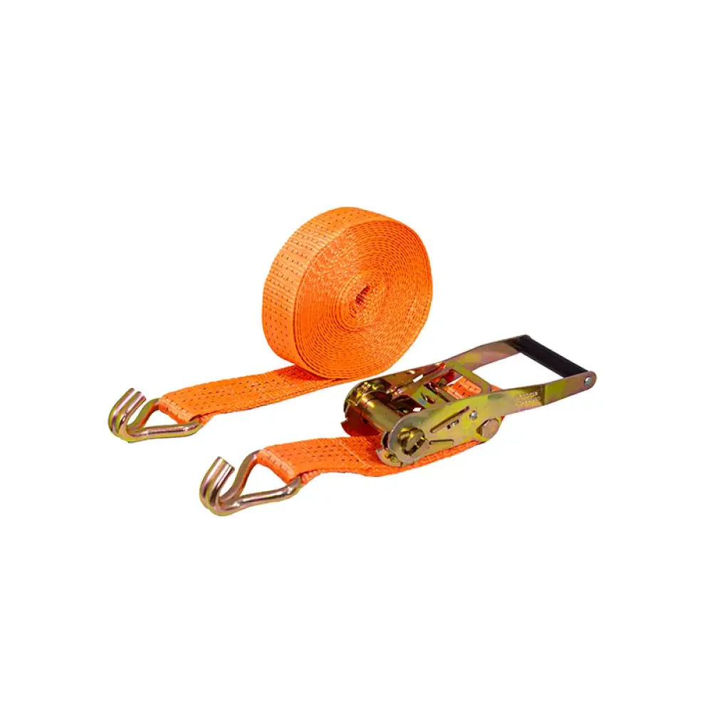 Kit Cin/cat Lr 3,0t 9mt 50mm Ita Sc/10 Qtd