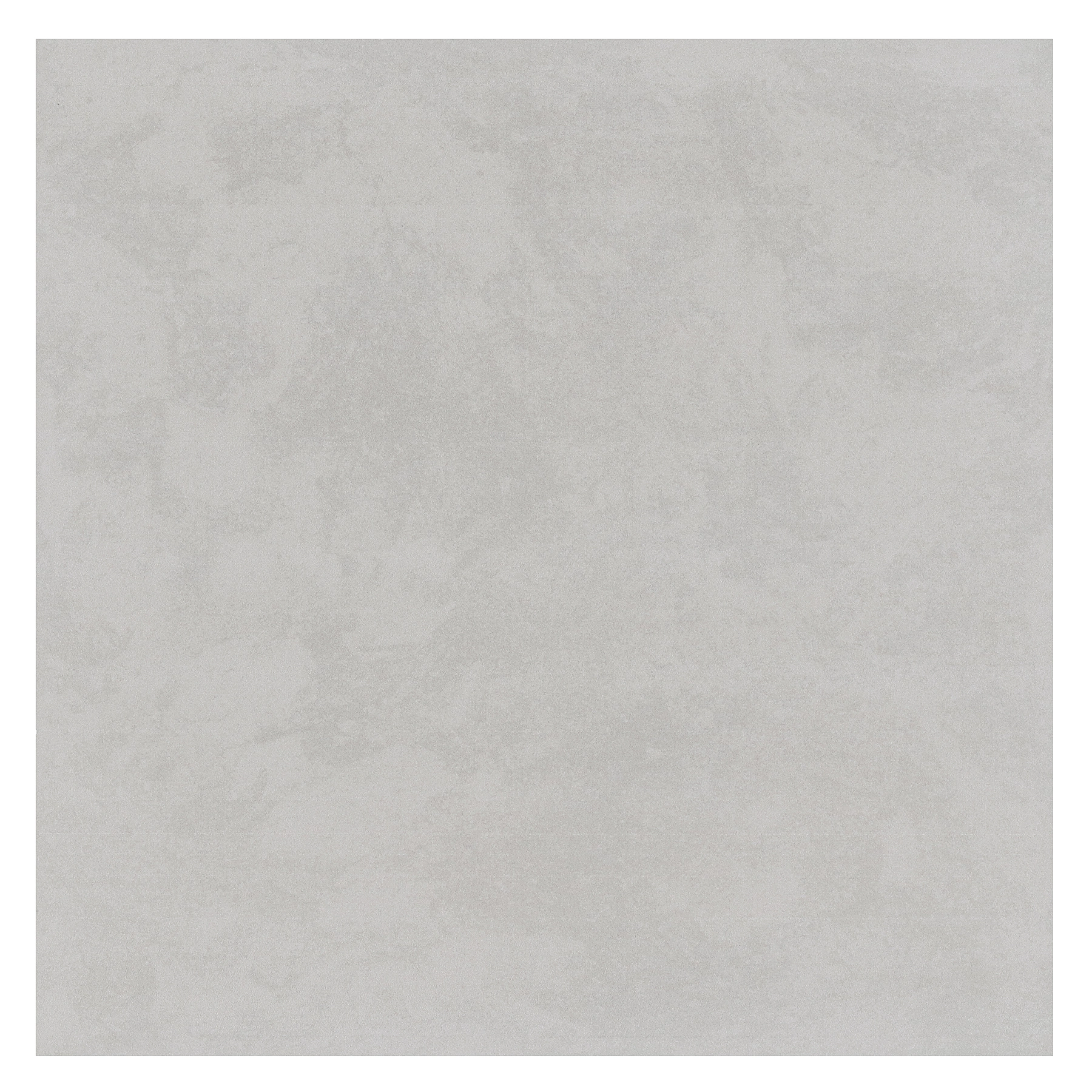 Piso Cerâmico Cimentício Acetinado Borda Reta Interno 52,5x52,5cm PHD52260R Incefra