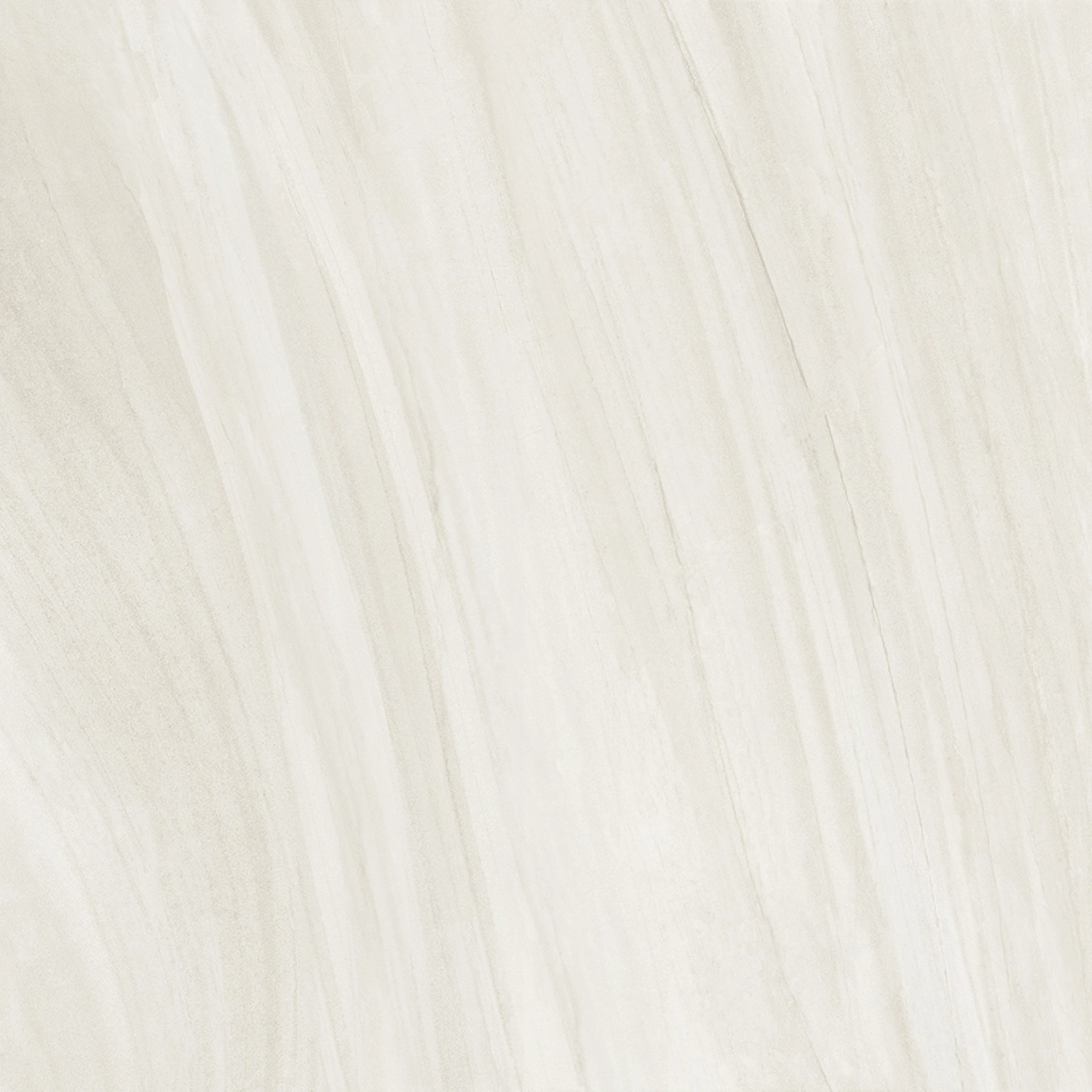 Piso Cerâmico Marmorizado Brilhante Borda Arredondada Interno 45x45cm PD-45360 Incefra