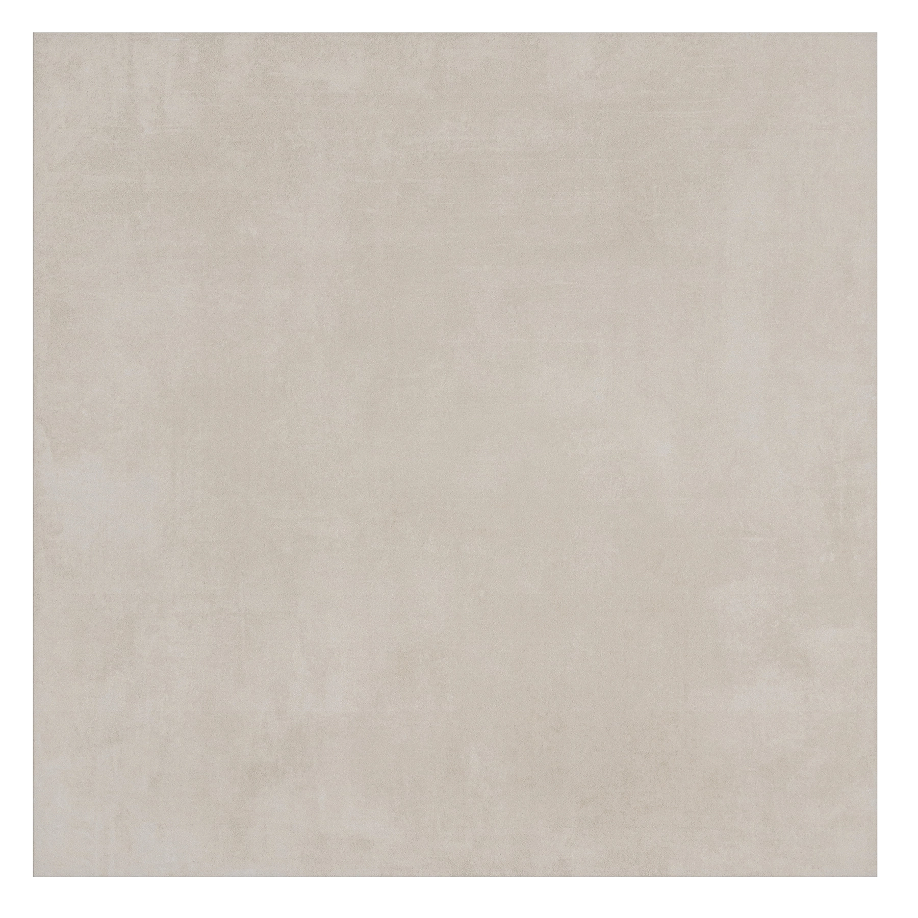 Piso Cerâmico Cimentício Acetinado Borda Arredondada Interno 45x45cm PD-45380 Incefra