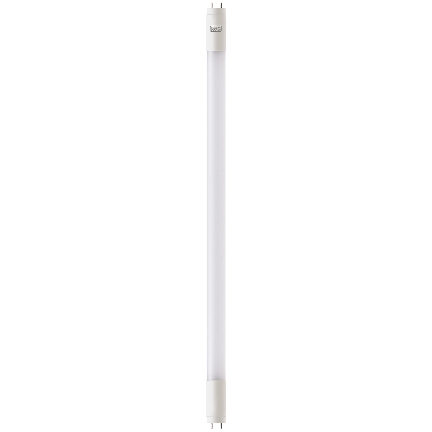 Lampada Tubular Led T8 10w 6500k