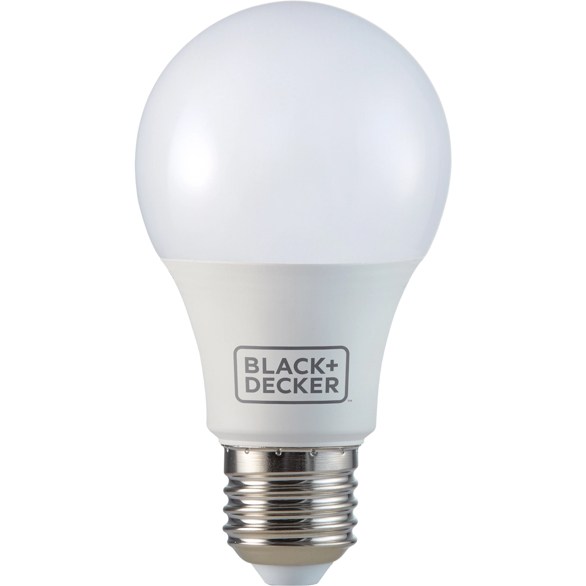 Lampada Led Bulbo A60 11w 3000k