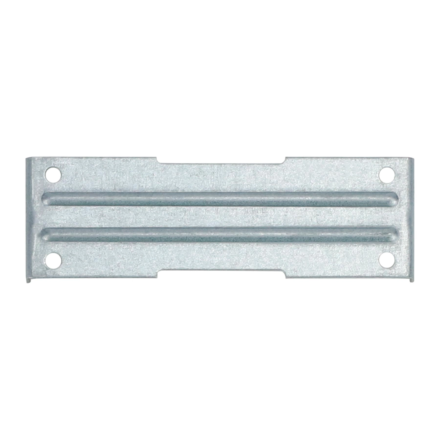 Conector para Spot Decorativo IP20 Black & Decker AR70/PAR20 8,2cm
