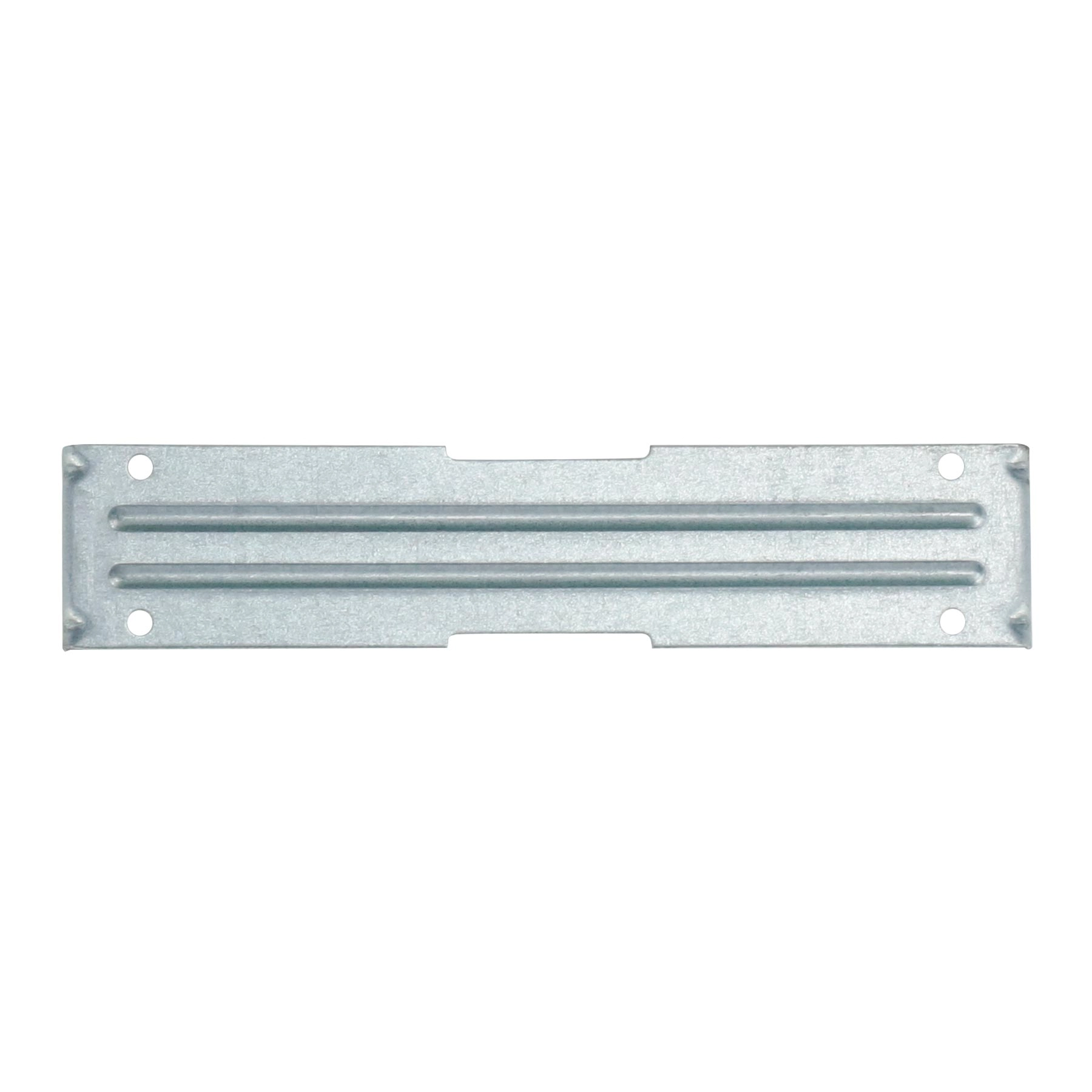 Conector para Spot Decorativo IP20 Black & Decker PAR30/AR111 12cm