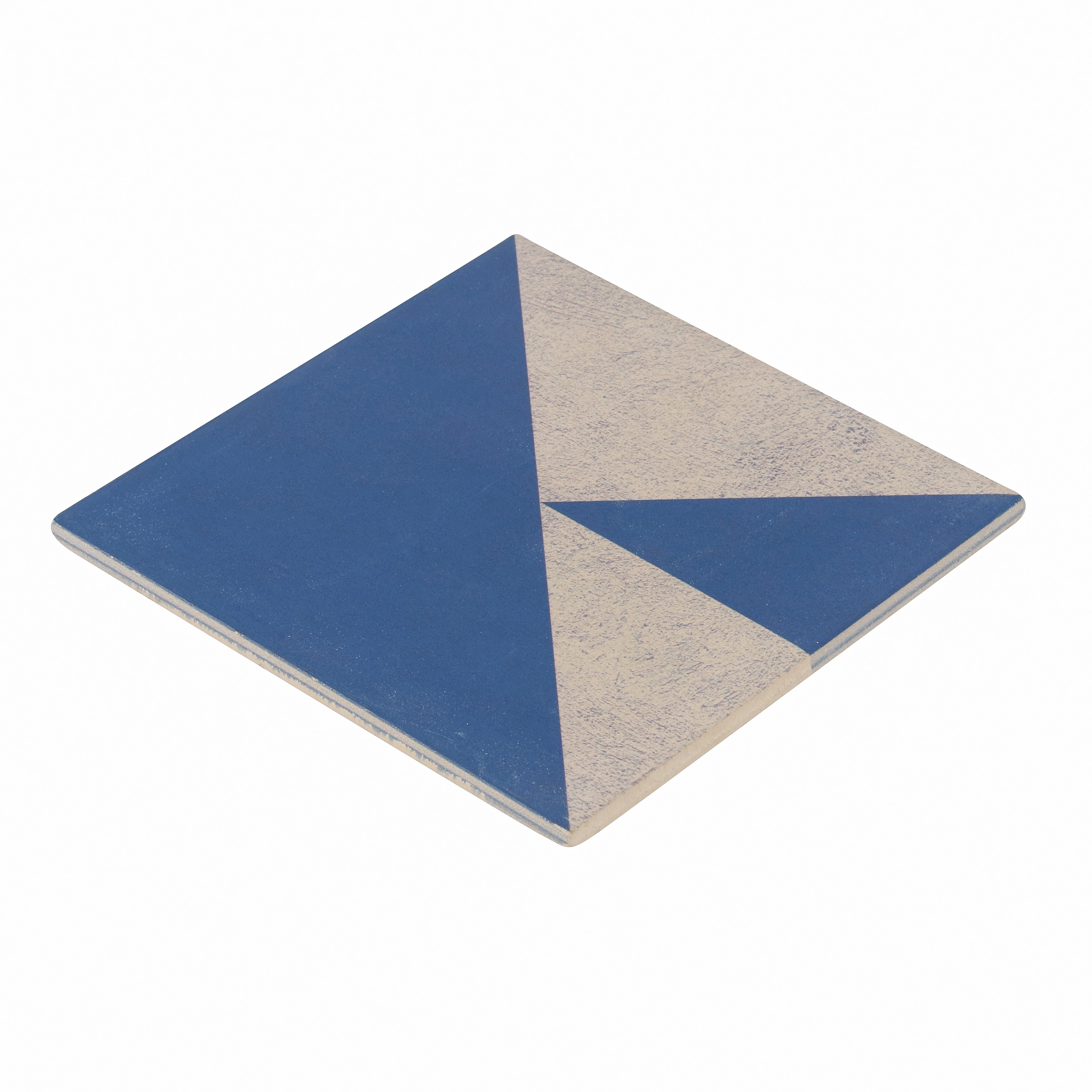 Revestimento Decorativo Fendi 15x15cm Sofistiq