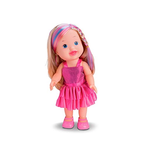 Salao De Beleza My Little Divertoys