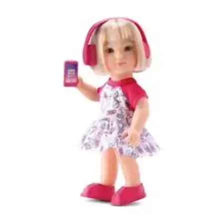 You Girl Antenada 8052 Divertoys