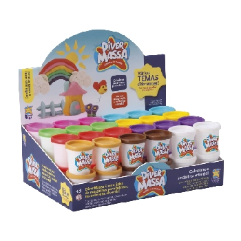 Brinq Diver Toys Diver Massa 50g