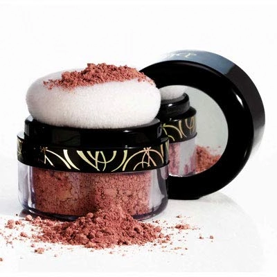 Bioart Blush Bionutritivo Terracota Higiene/beleza