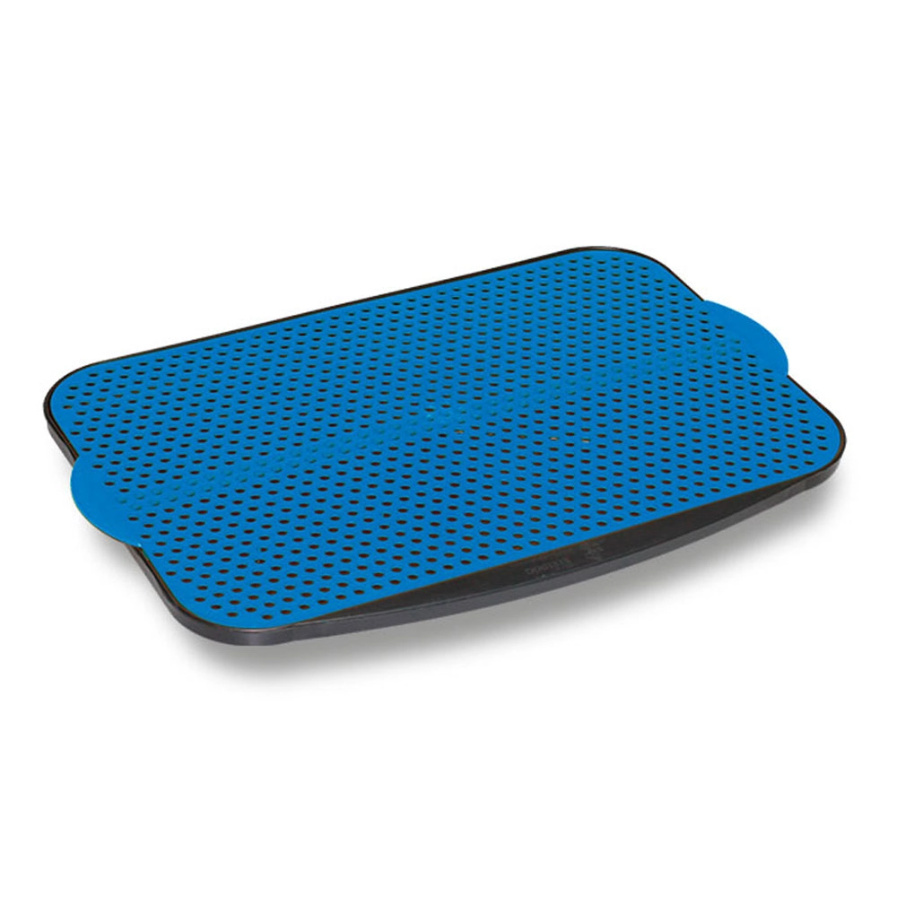 Sanitario Higienico Xixi Pet Azul