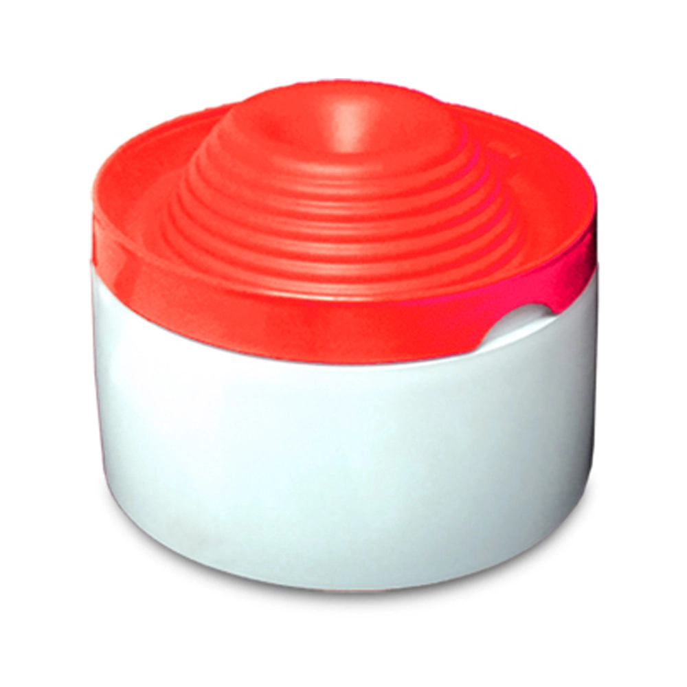 Fonte Puripet Vermelho 110w