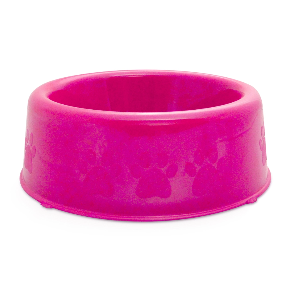 Comedouro Pet Injet