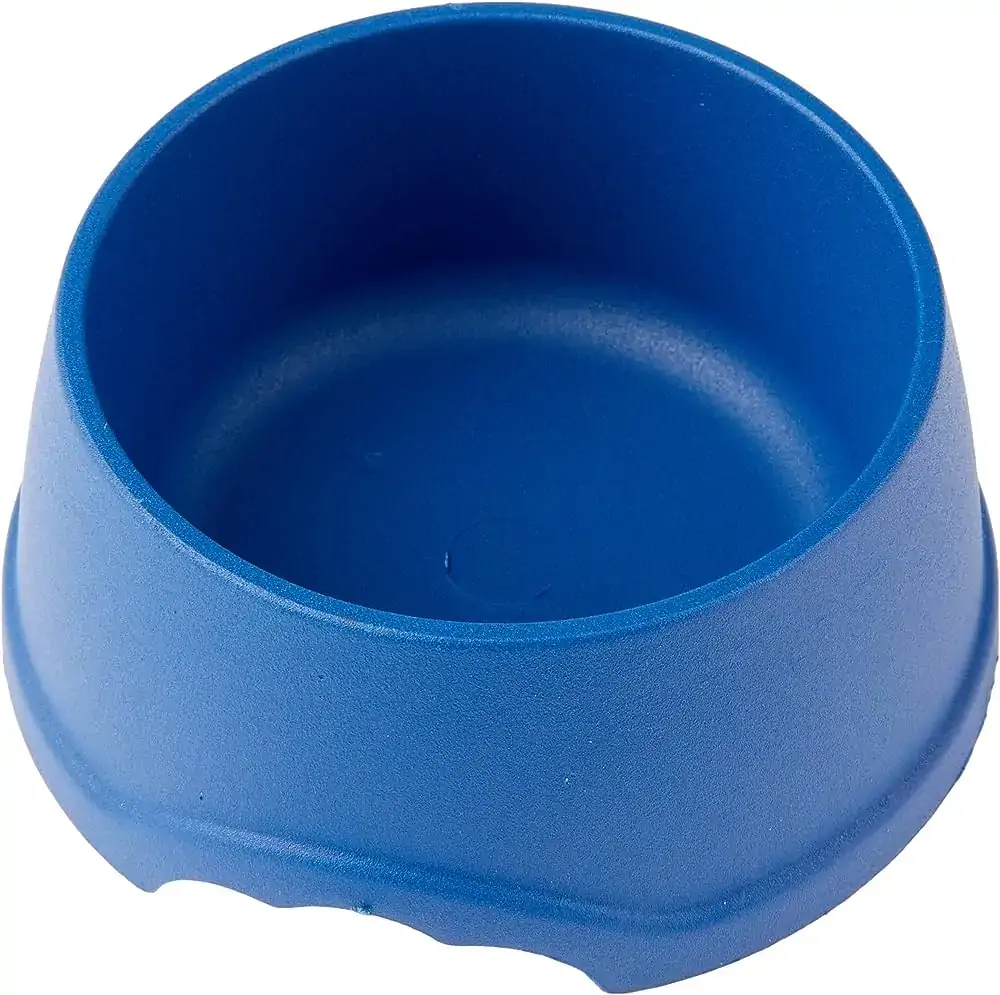 Comedouro P Hamster Colors Pet Injet