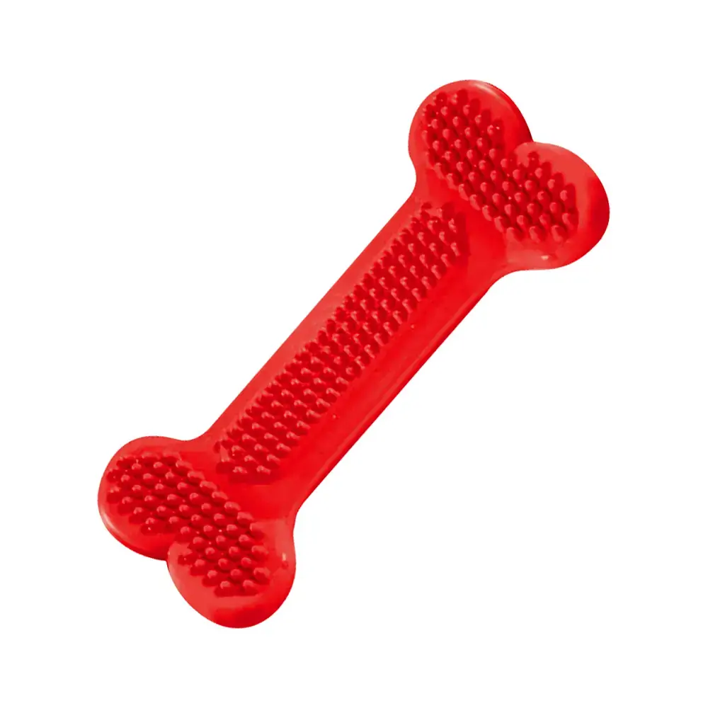 Osso Dent.mini 10cm