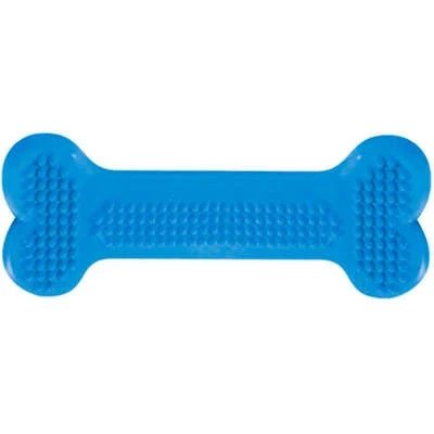 Osso Massa Dental Flex G Azul Un