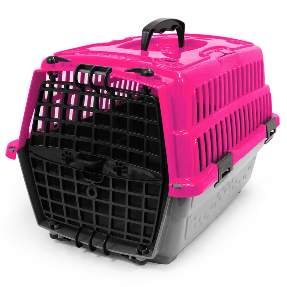 Cx Transp Pet Injet Rs N1