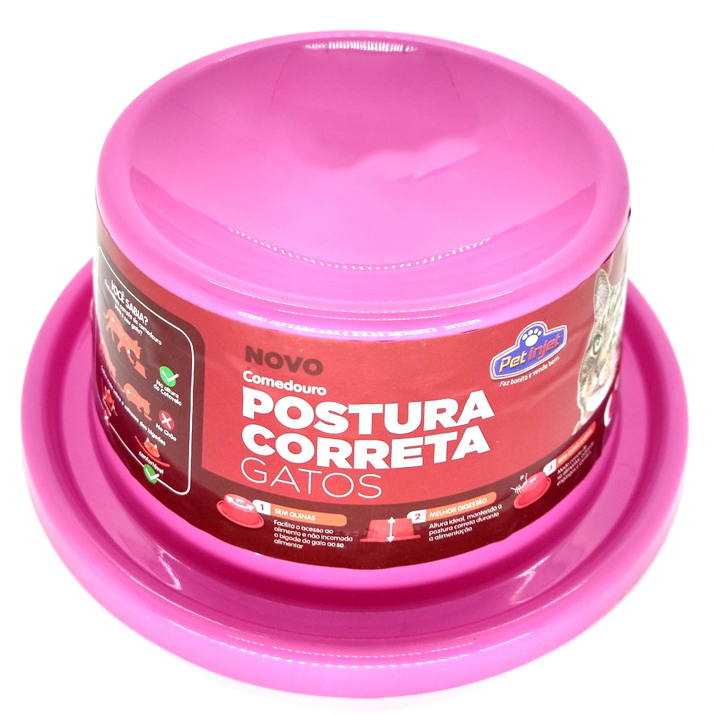 Comed Postura Corret