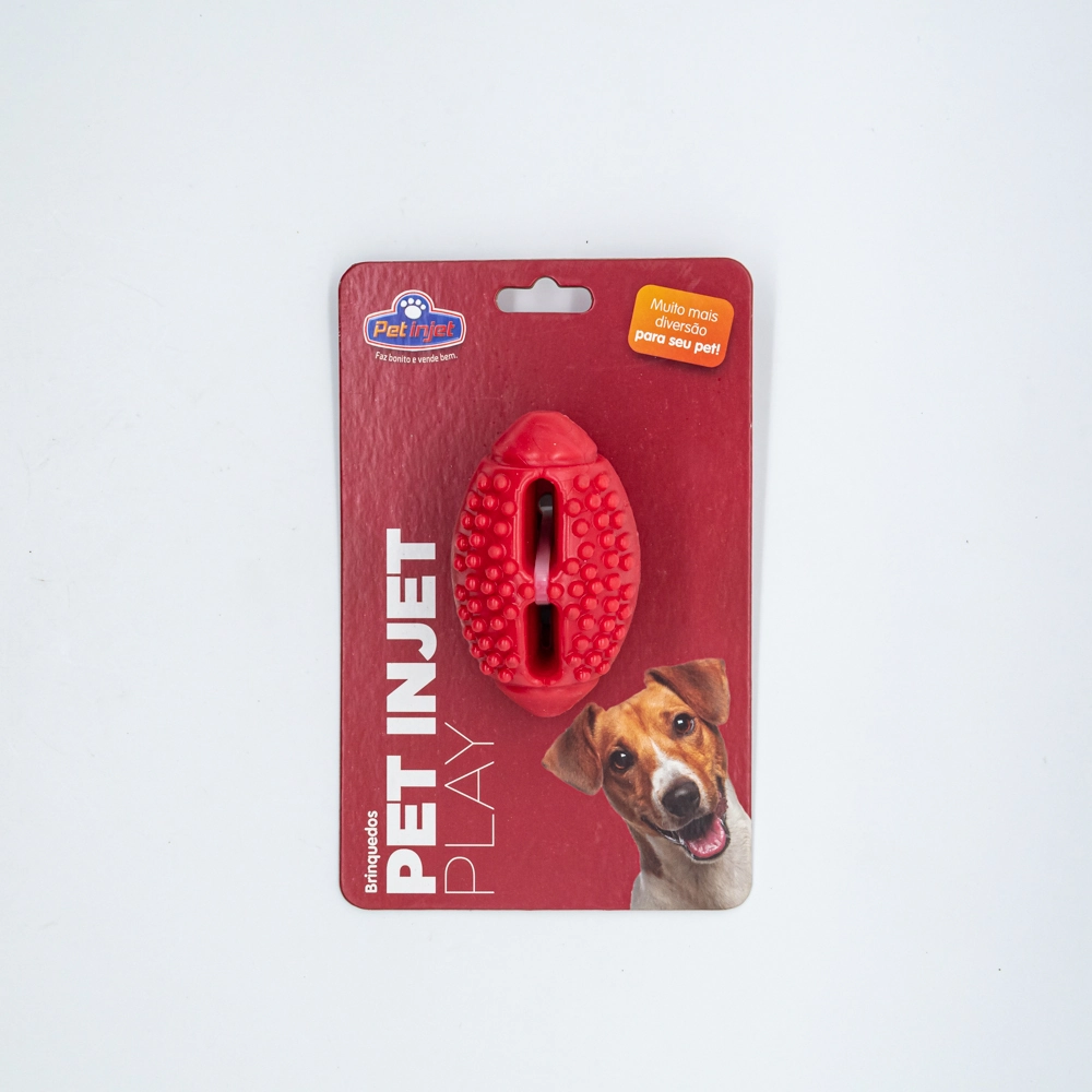 Brin.pet Injet Bola Ver.