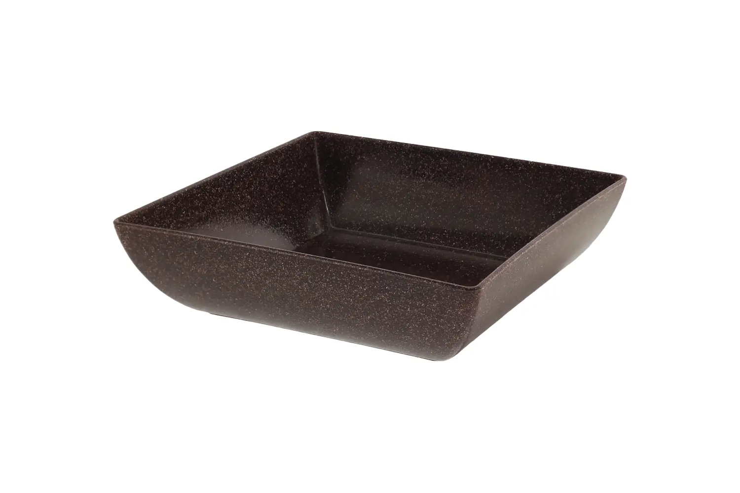 Saladeira Quadrada