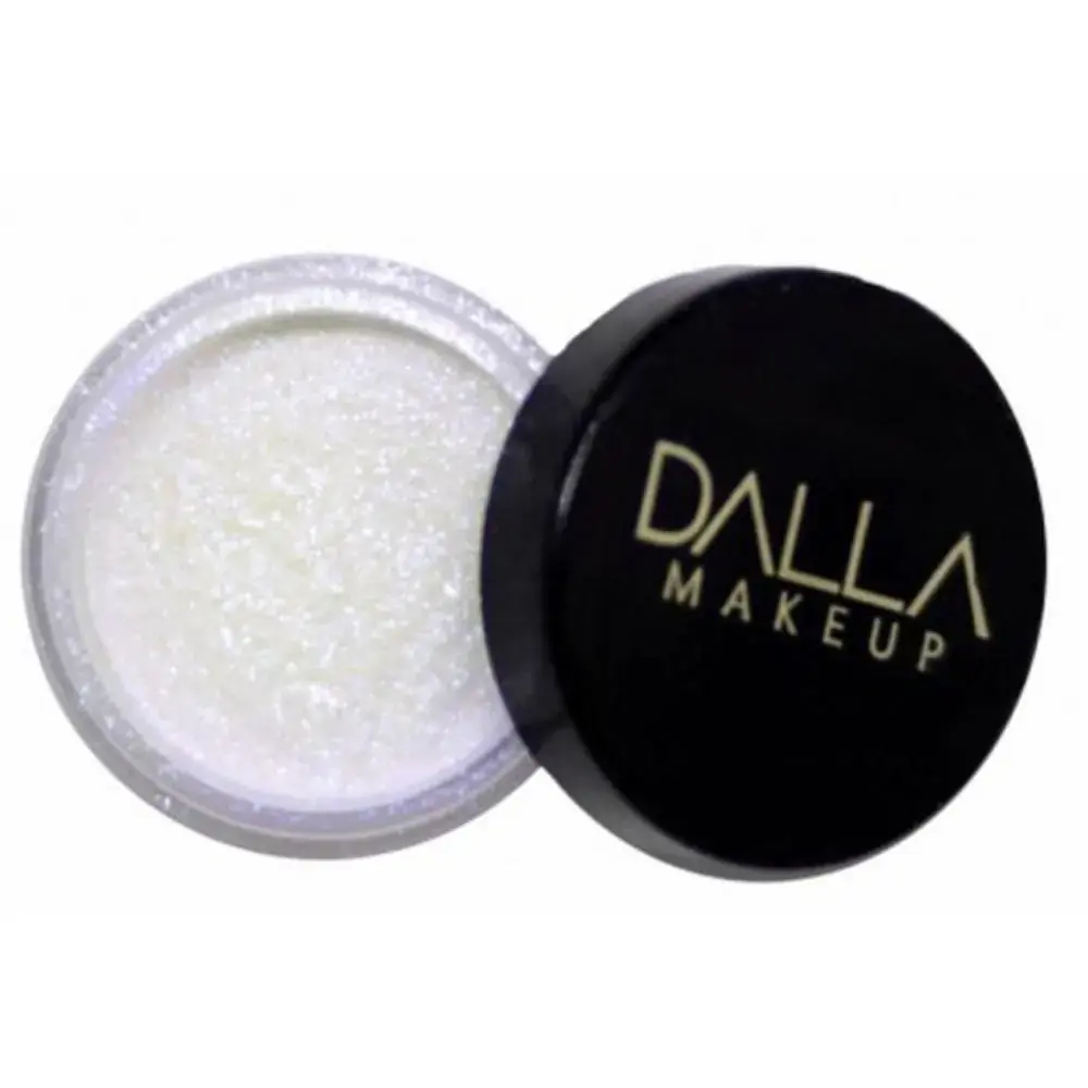 Sombra Pigm Dello Russo Pigmento Dalla Makeup Un