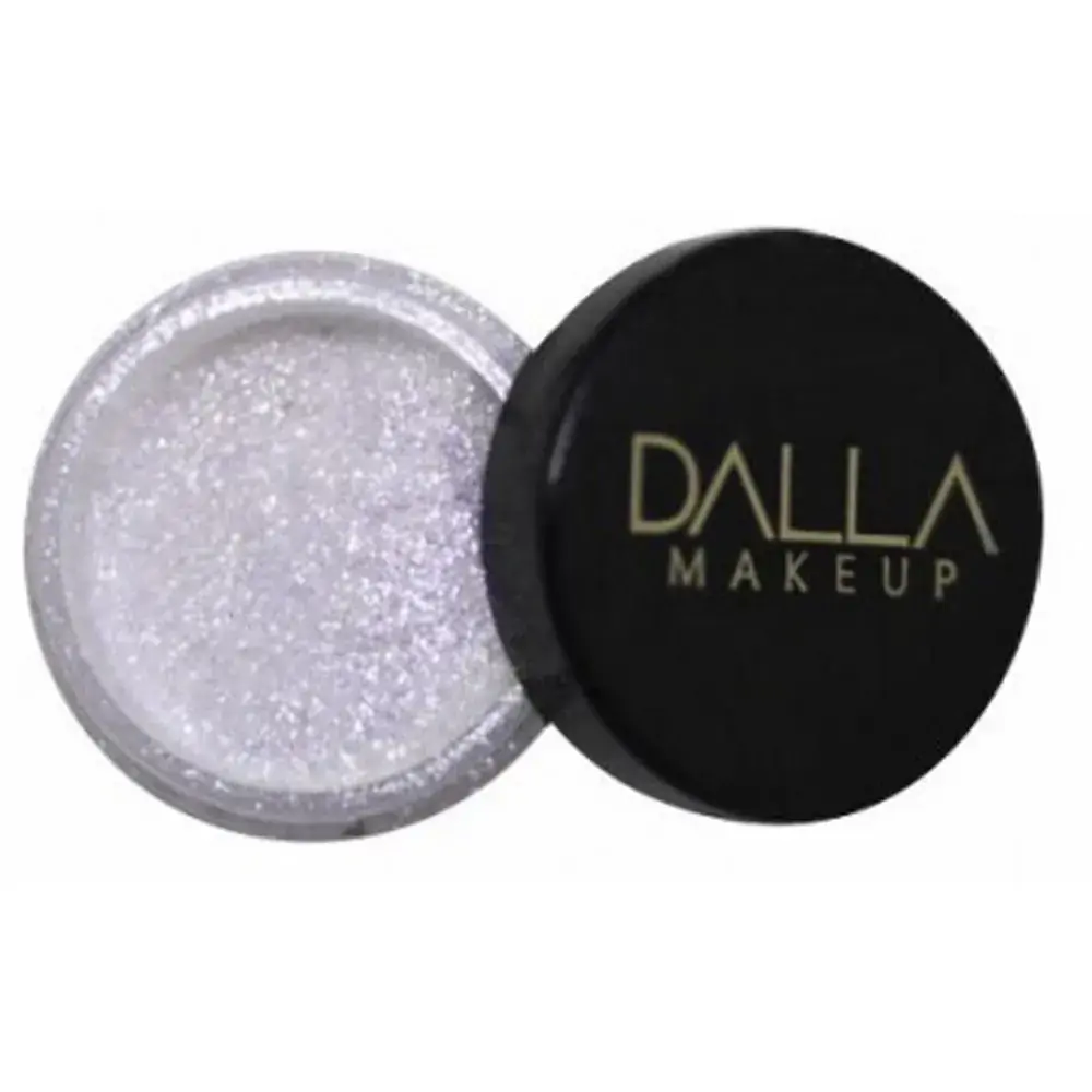Sombra Dalla Makeup La Mona