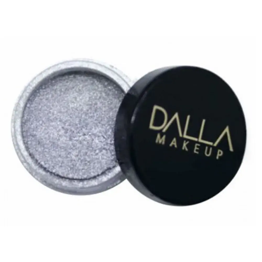 Sombra Pigm Conky Pigmento Dalla Makeup Un