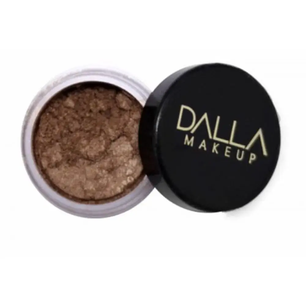 Sombra Dalla Makeup Condessa