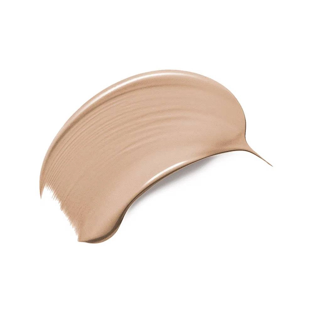 Base Liquida Vz01 Cores Medias