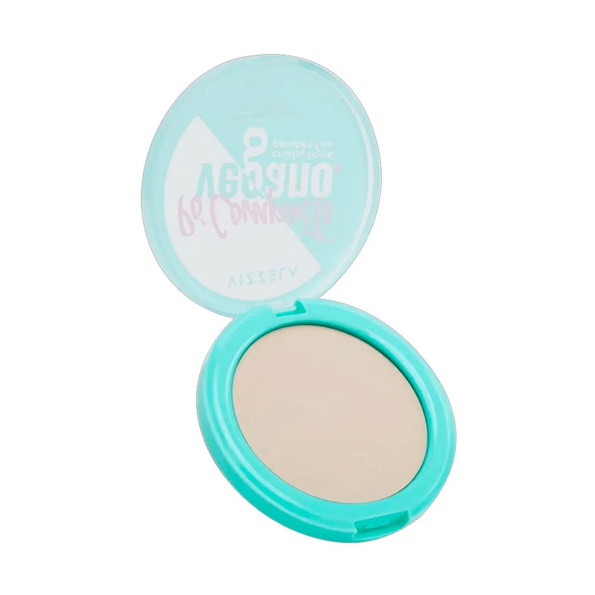 Po Compacto Vizzela Vegano Microniza 01