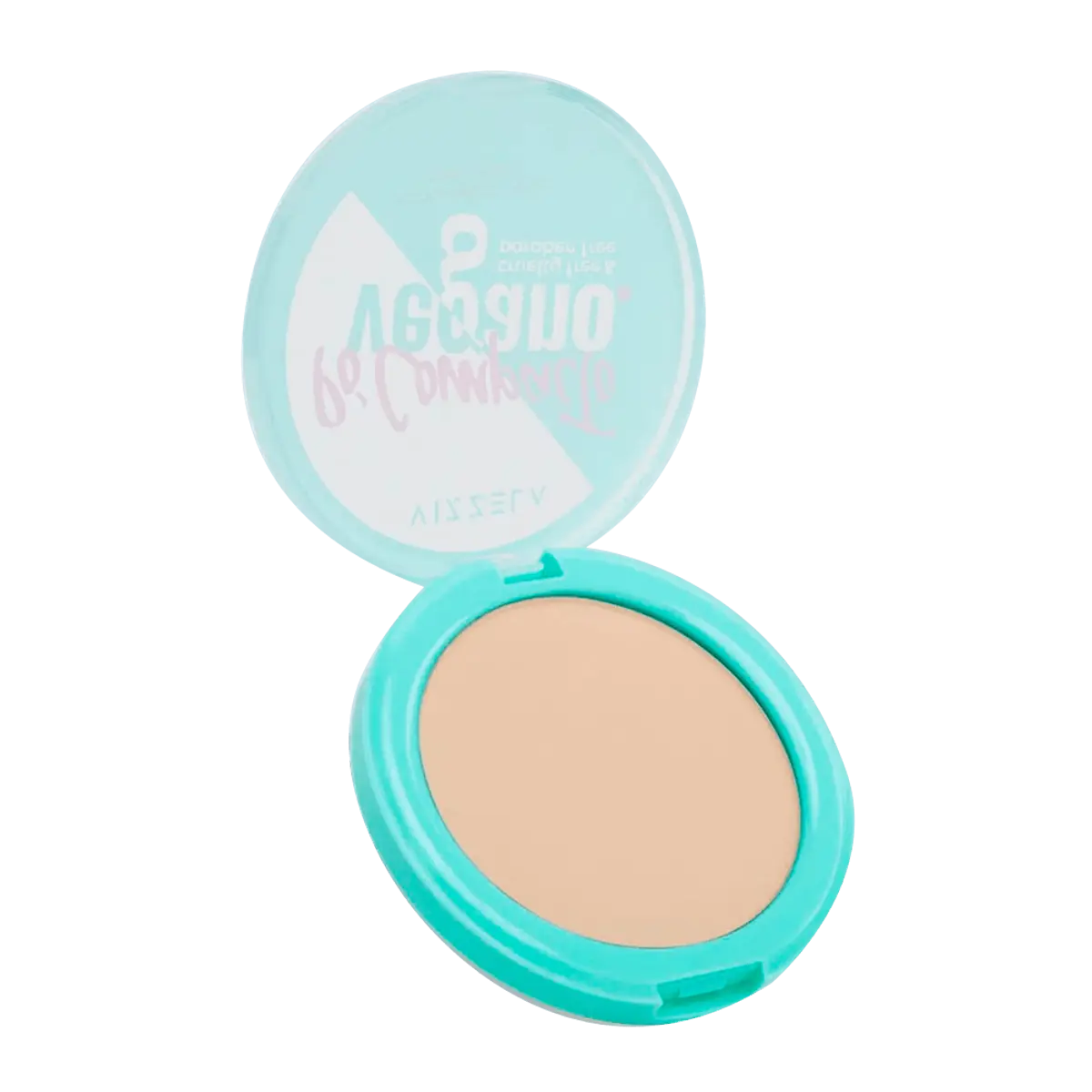 Po Compacto Vizzela Vegano Microniza 02