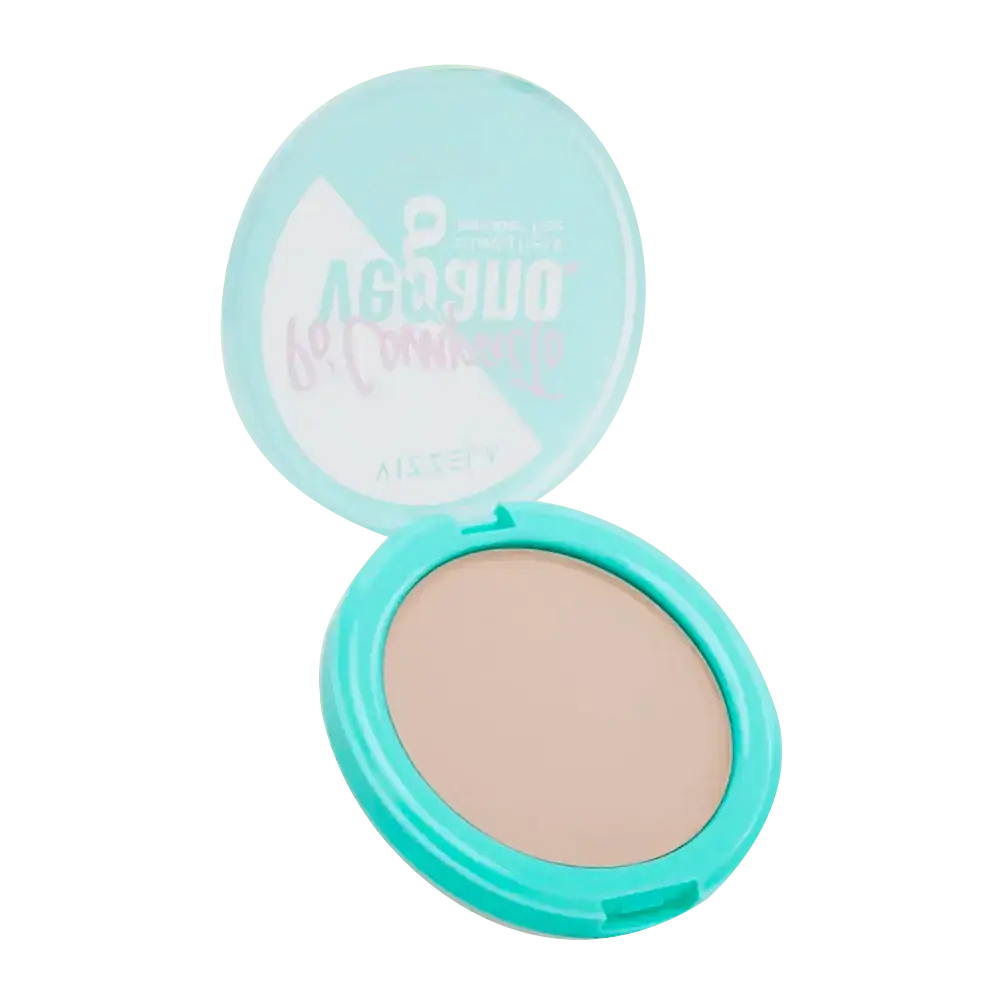 Po Compacto Vizzela Vegano Microniza 03