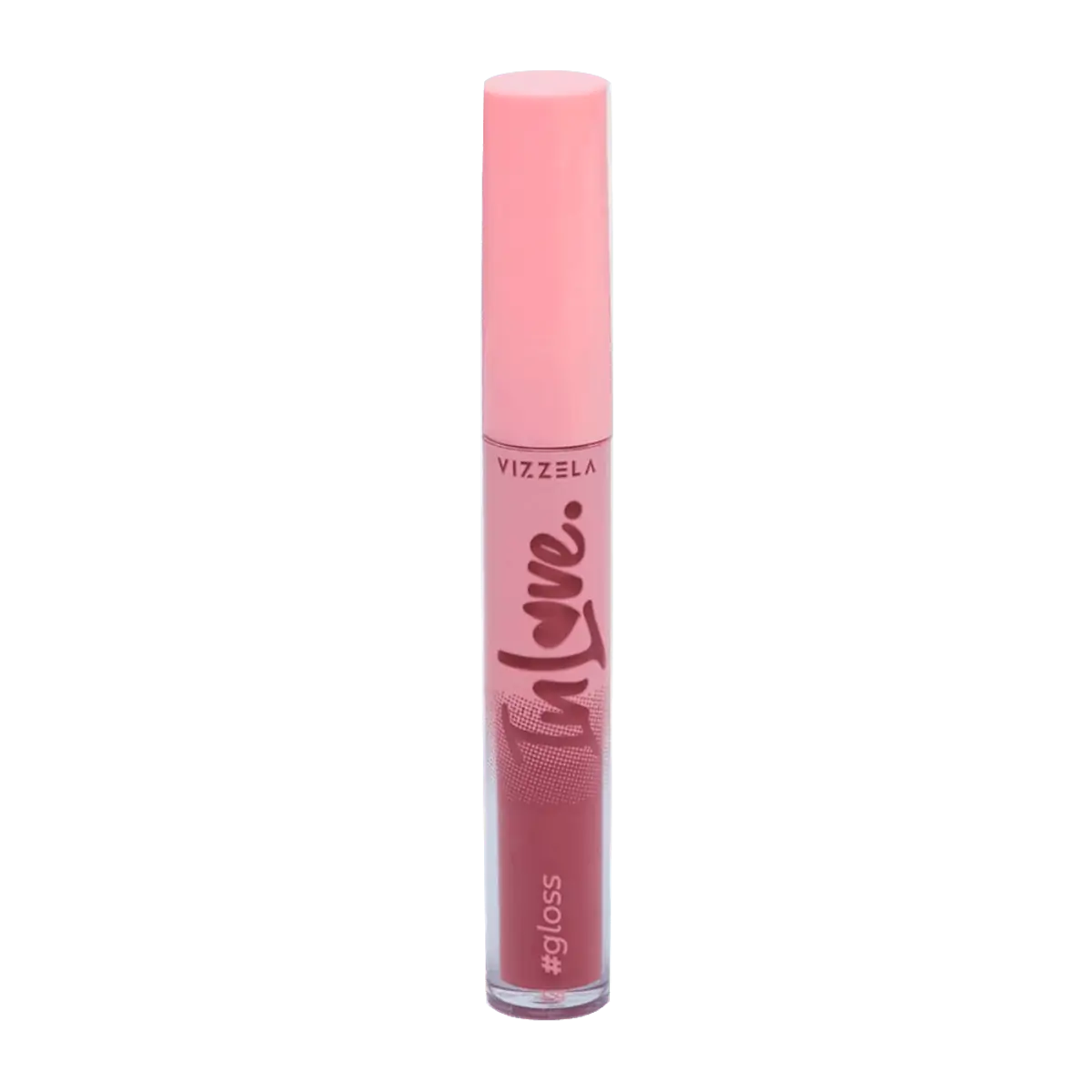 Gloss In Love 05 Bebe