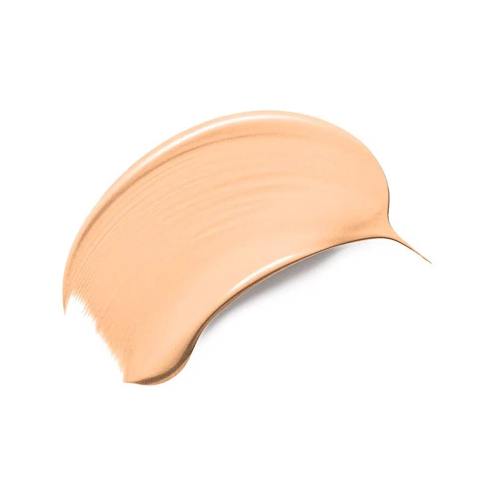 Vizzela Primer Antipoluição 15g