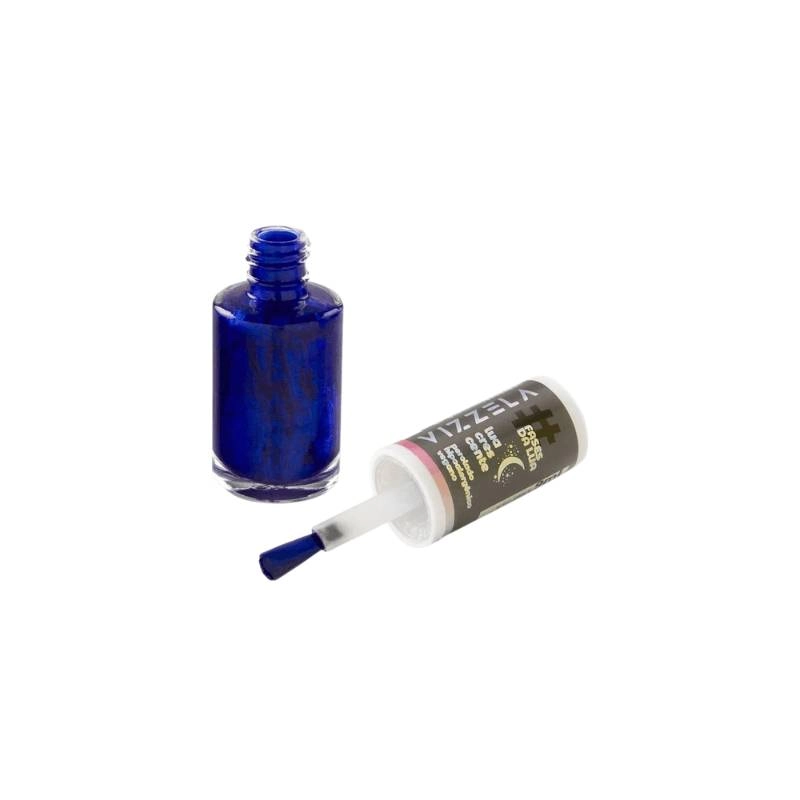 Esmalte Vizzela Lua Crescente 9ml